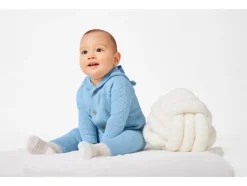Gebreide baby jas<lupilu® Online