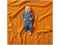 Gebreide baby trui<lupilu® Best