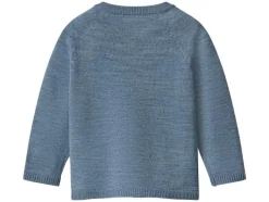 Gebreide baby trui<lupilu® Best
