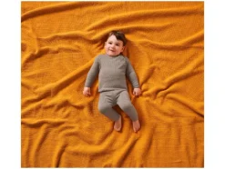 Gebreide baby trui<lupilu® Best