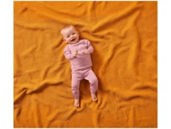 Gebreide baby trui<lupilu® Best