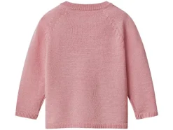 Gebreide baby trui<lupilu® Best
