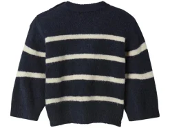 Gebreide baby trui<lupilu® New
