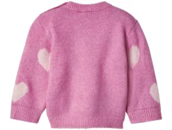 Gebreide baby trui<lupilu® New