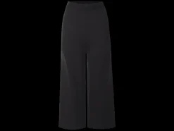 Gebreide dames broek<esmara® Online