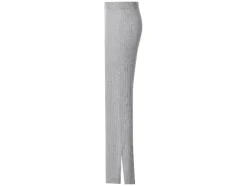 Gebreide dames broek<esmara® Sale