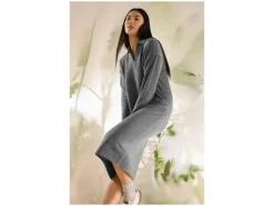 Gebreide dames jurk<esmara® Online