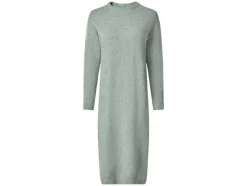 Gebreide dames jurk<esmara® Online