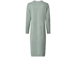 Gebreide dames jurk<esmara® Online