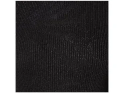 Gebreide dames jurk<esmara® Discount