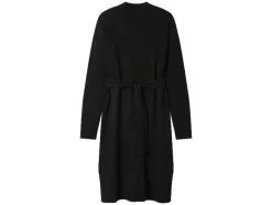 Gebreide dames jurk<esmara® Discount