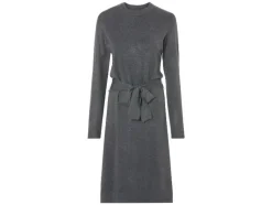 Gebreide dames jurk<esmara® Hot
