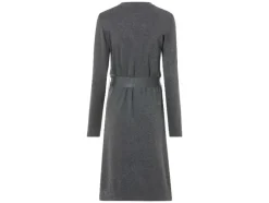 Gebreide dames jurk<esmara® Hot