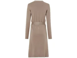 Gebreide dames jurk<esmara® Hot