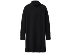 Gebreide dames jurk<esmara® Hot