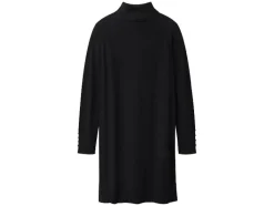 Gebreide dames jurk<esmara® Hot