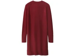Gebreide dames jurk<esmara® Hot