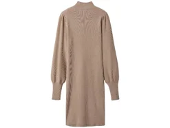 Gebreide dames jurk<esmara® Online