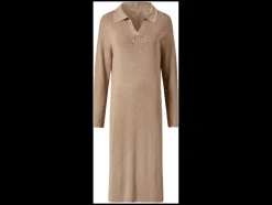Gebreide dames jurk<esmara® Discount