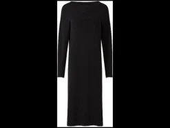 Gebreide dames jurk<esmara® Discount