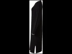 Gebreide dames jurk<esmara® Discount