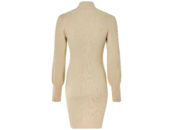 Gebreide dames jurk<esmara® Best