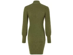 Gebreide dames jurk<esmara® Best