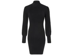 Gebreide dames jurk<esmara® Best