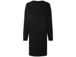 Gebreide dames jurk<esmara® Discount