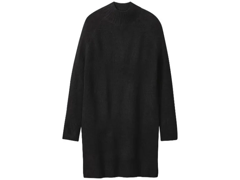 Gebreide dames jurk<esmara®