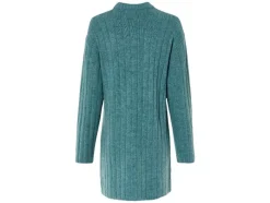 Gebreide dames jurk<esmara® Best