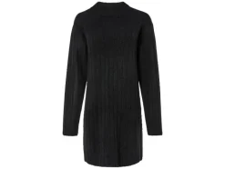 Gebreide dames jurk<esmara® Best