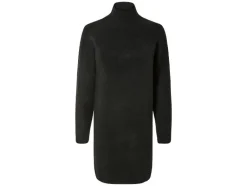 Gebreide dames jurk<esmara® New