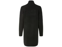 Gebreide dames jurk<esmara® New