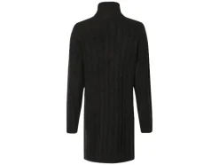 Gebreide dames jurk<esmara® Discount