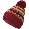Gebreide dames thermomuts<esmara®