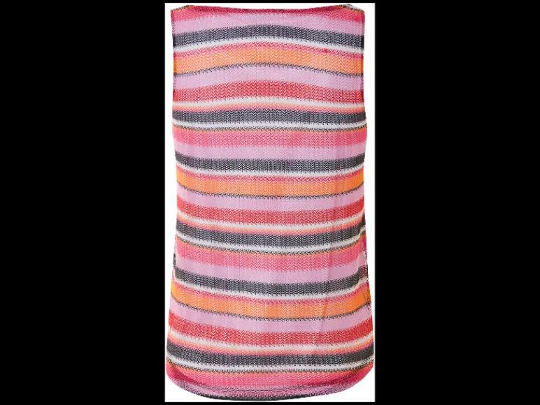 Gebreide dames top<esmara® Sale