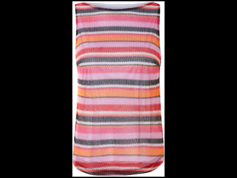Gebreide dames top<esmara® Sale