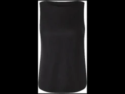 Gebreide dames top<esmara® Sale