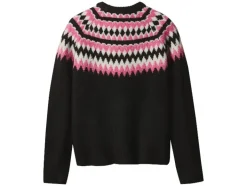Gebreide dames trui<esmara® Best