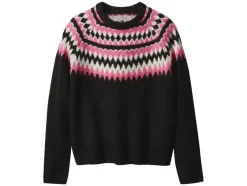 Gebreide dames trui<esmara® Best