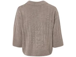 Gebreide dames trui<esmara® New