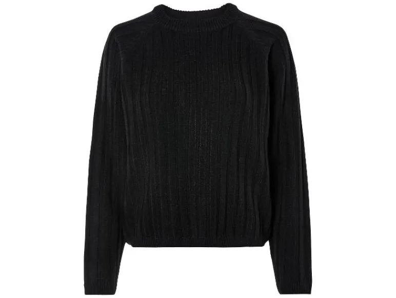 Gebreide dames trui<esmara® New