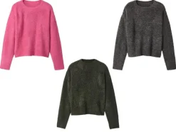 Gebreide dames trui<esmara® Discount
