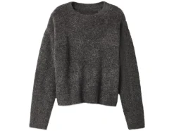 Gebreide dames trui<esmara® Discount