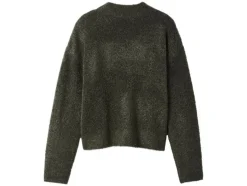 Gebreide dames trui<esmara® Discount