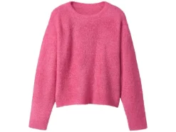 Gebreide dames trui<esmara® Discount