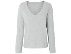 Gebreide dames trui<esmara® Outlet