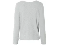 Gebreide dames trui<esmara® Outlet
