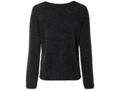Gebreide dames trui<esmara® Outlet
